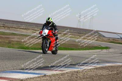 media/Feb-21-2025-Lets Ride (Fri) [[f483f33afd]]/B Group/1240pm (Wheelie Bump)/